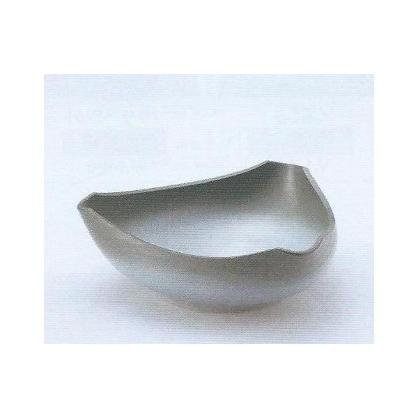 フラワーベース 生け花 花器 水盤 生け花用花器 小原流 池坊 古流 いけばな道具 華道用花器 V 2 3 5 水盤勝105 径24cm高さ9cm Buyee Buyee Japanese Proxy Service Buy From Japan Bot Online