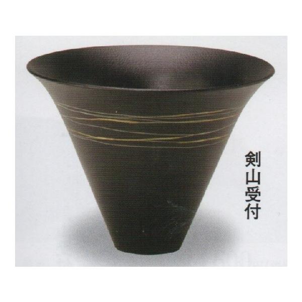 生花 花器 華道の人気商品・通販・価格比較 - 価格.com 生花 花器 華道の人気商品・通販・価格比較 - 価格.com