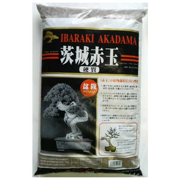 錧Y{dԋʓy嗱(12mm`20mmj14bg~̓K[fjO|py