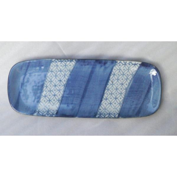 aHAEgbgT}MĂMZ29.511.2cm1.8