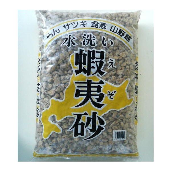 ڈ΍18bg嗱(10mm`20mmjK[fjO|py