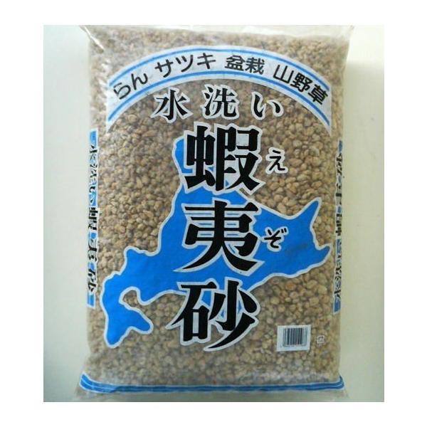 ڈ΍18bg(5mm`10mmjK[fjO|py