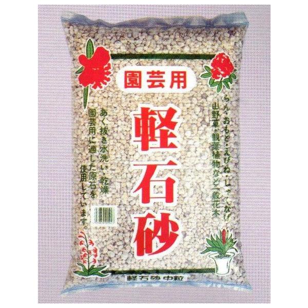 y14bg(5mm`10mmjK[fjO|py