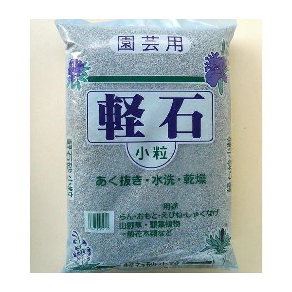 y14bg(3mm`5mmjK[fjO|py