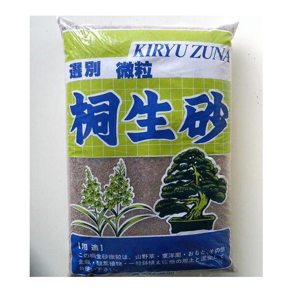 ː(3mm`1mmj16bg~̓K[fjO|py