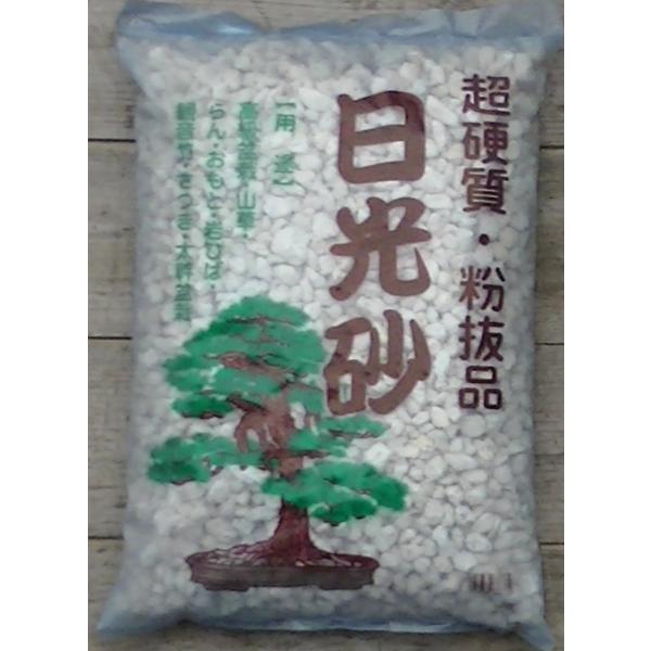 dy18bg嗱(10mm`20mmjK[fjO|py