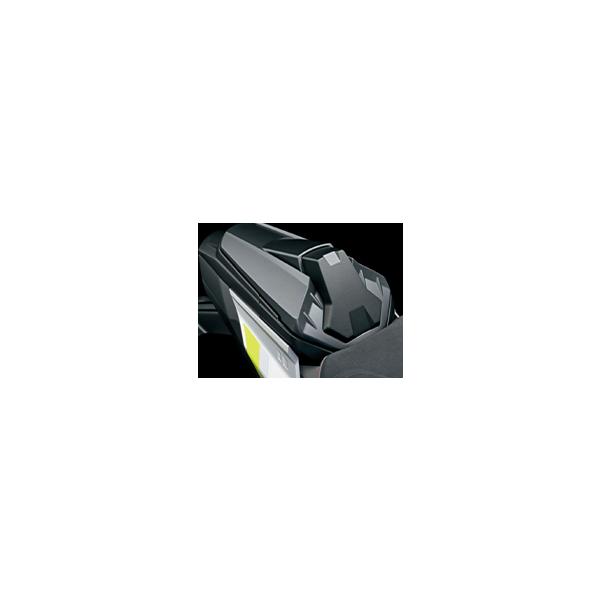 スズキ 純正 GSX-S1000 シングルシートカウル 45500-48800-YKV