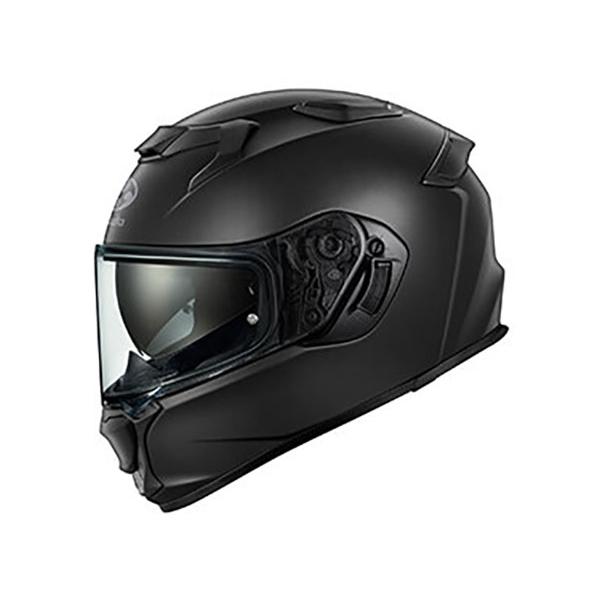 OGK！Lサイズ カムイ ヘルメット 取寄 KAMUI-5/カムイ・5 グレー L 