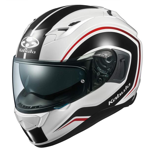 【最終値下げ‼️】OGK KABUTO カムイⅢ OGK KABUTO カムイ・3 ジェーエム (バイク用ヘルメット) 価格