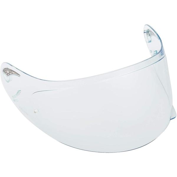 (OGK KABUTO)CF-1W UICV[h UICNA  JAN 4966094587406