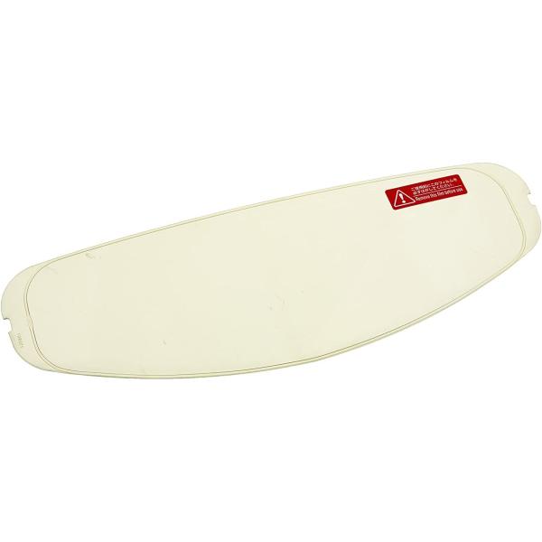 @(OGK KABUTO) CF-1W sbNV[g NA556327  JAN 4966094556327