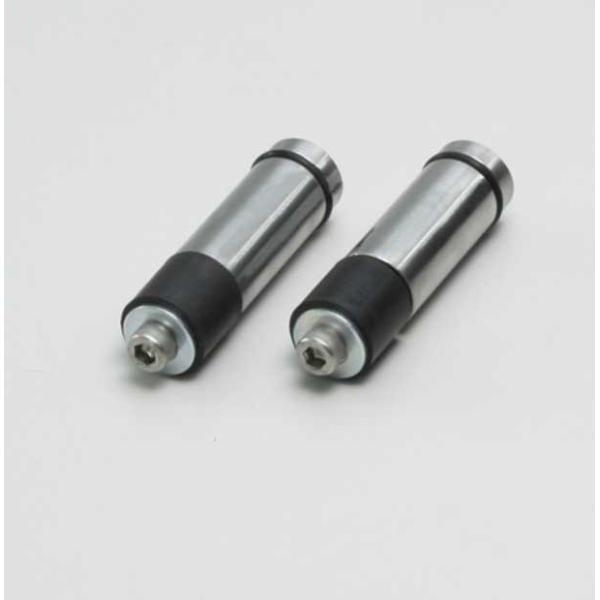 即納可能　送料無料　ハリケーン ウエイトバランサー 汎用　品番：HB0373　4936887707694
