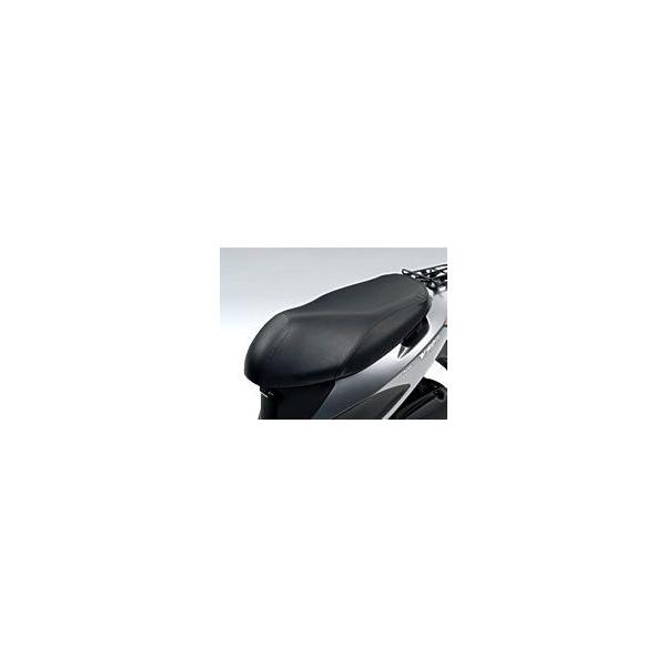 スズキ　アドレスV50　シートカバー 99000-99034-347
