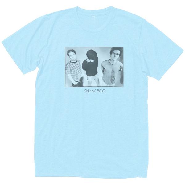 サカイ ロックTシャツ sacai(サカイ) 
