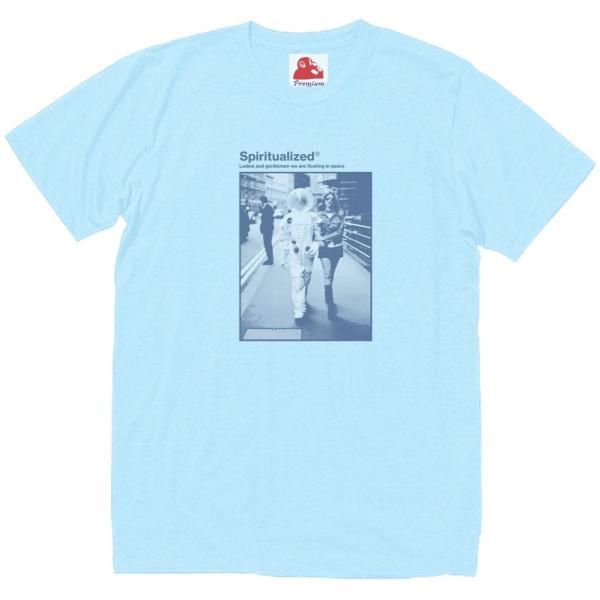 90s ビンテージ　Spiritualized Tシャツ Spiritualized Shirt Vintage - Etsy 90s ビンテージ Spiritualized T
