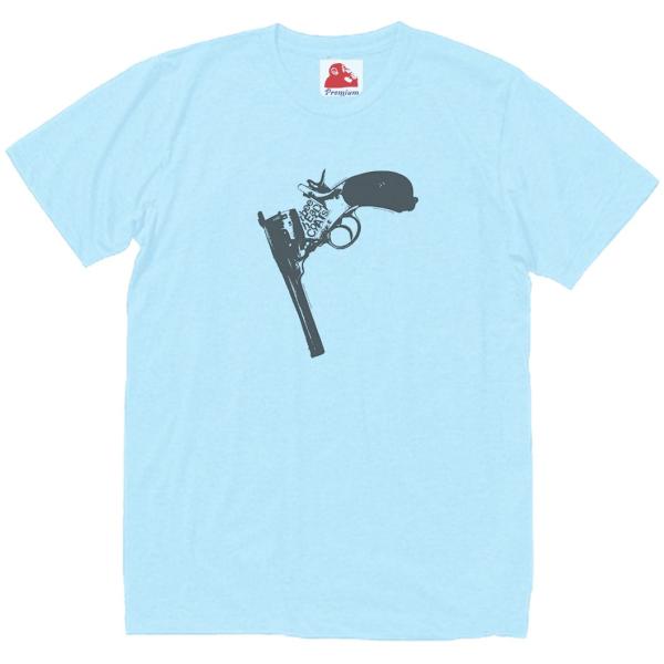 ヘッドコーツ THEE HEADCOATS 音楽Tシャツ ロックTシャツ バンドT 