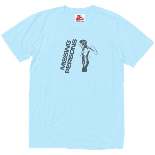 合計10枚 ロックTシャツ7枚とMr.Bigポーチ1つ。おまけに未使用スポーツ