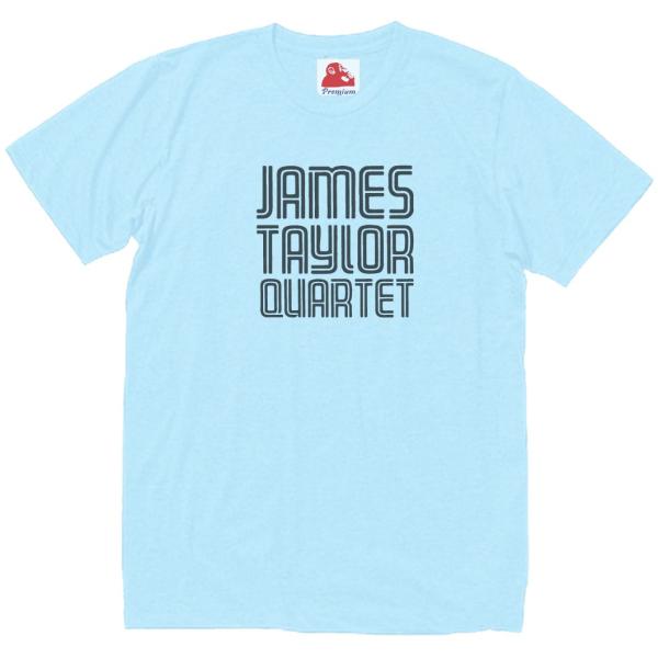 James Taylor コンサートTシャツ James Taylor Tour Shirt | eBay