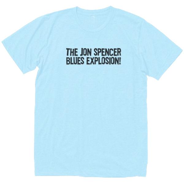 Jon Spencer ジョン スペンサー 直筆サイン入り 7インチ レコード Yahoo!オークション - 「jon spencer blues explosion」レコードの落札