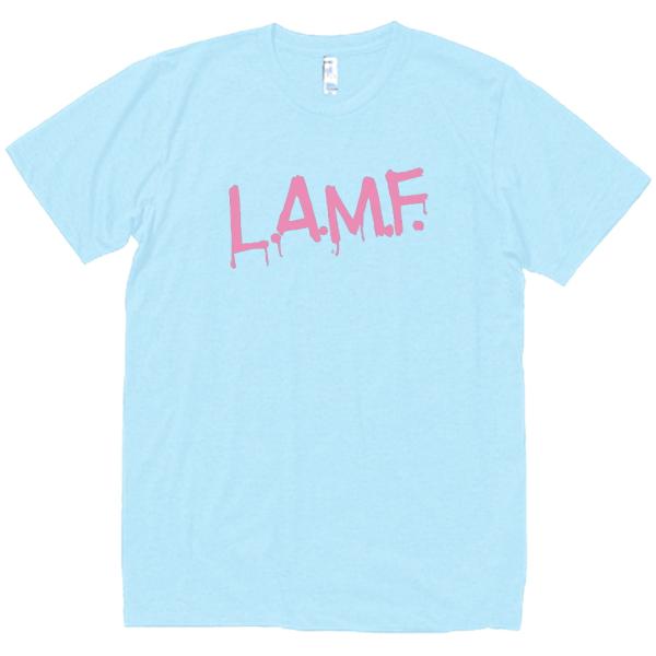 ジョニー サンダース Johnny Thunders 音楽 ロック シネマ Tシャツ 水色 A Roc1015 うえきたや 通販 Yahoo ショッピング