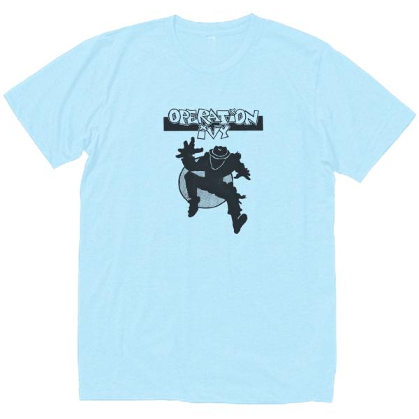 Ivy to fraudulent game CD Tシャツ キーホルダー Ivy to fraudulent game CD Tシャツ キーホルダー Ivy to