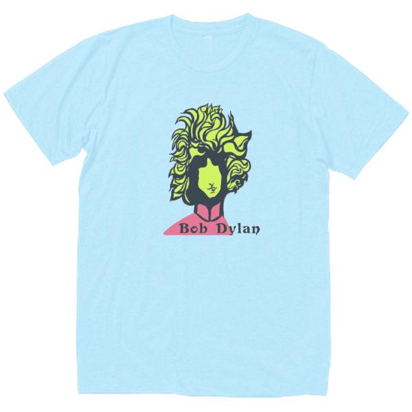 Bob Dylan ボブディラン バンドTシャツ オフィシャル 楽天市場】バンドTシャツ ロックTシャツ ボブ・ディラン Bob