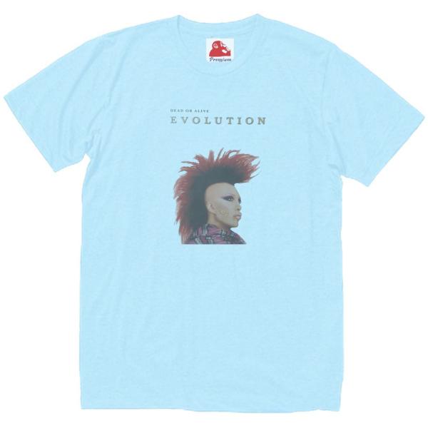 BABYL DEAD OR ALIVE タイダイTシャツ XL uekitaya_a-roc1337