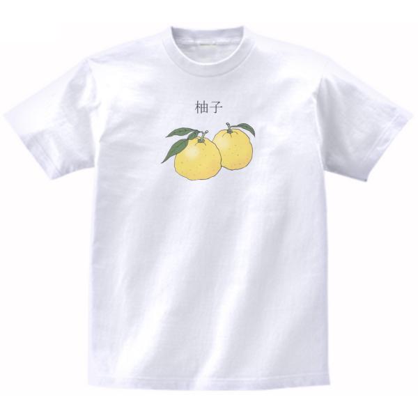 ゆずゆずスノなにわTシャツ uekitaya_banst1034