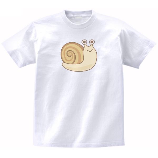 uekitaya_banst13