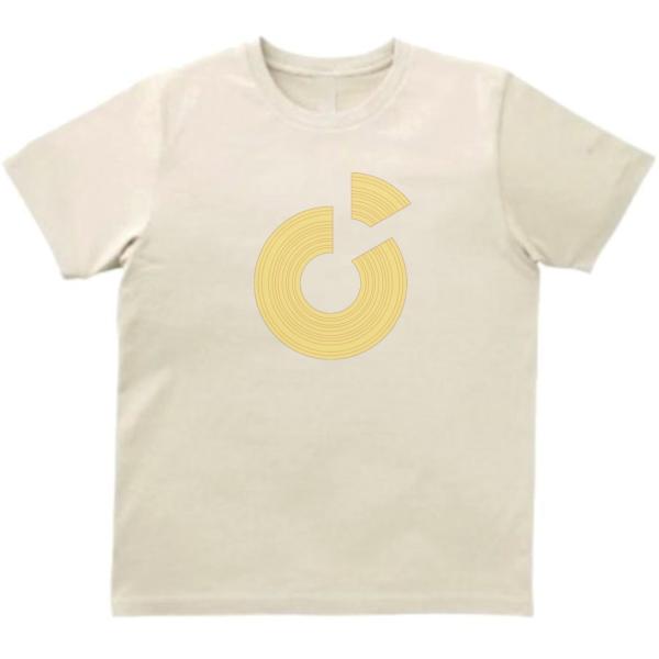 バームクーヘン服 uekitaya_d-banst698