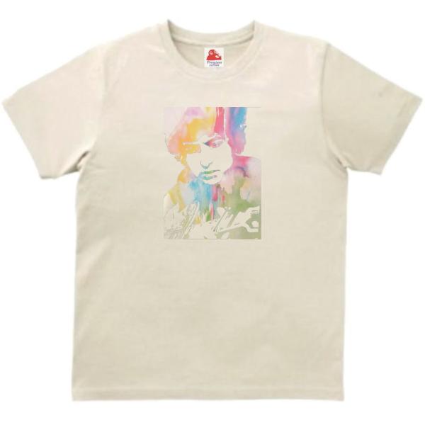 ボブ・ディラン Tシャツ Lサイズ Bob Dylan ボブ ディラン 音楽Tシャツ ロックTシャツ バンドT