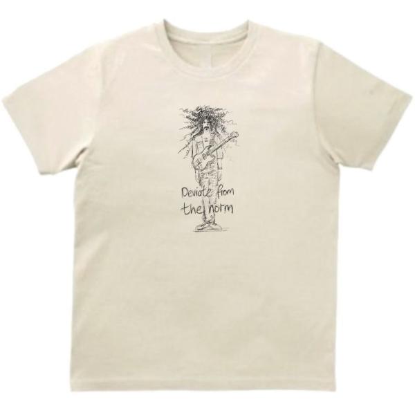 フランク ザッパ Frank Zappa 音楽Tシャツ ロックTシャツ バンドT