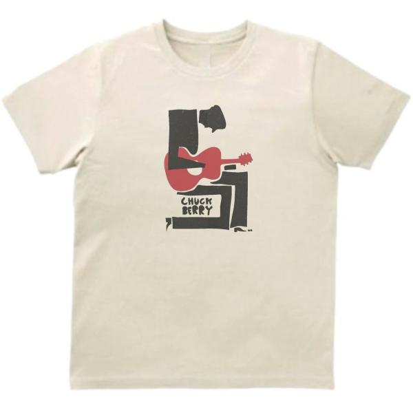 希少☆エリックジョンソン☆バンドTシャツ☆1997年☆ツアーTシャツ☆ブラック uekitaya_d-ong184