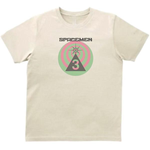 スペースメン3 ビンテージ バンドTシャツ ジーザス＆メリーチェイン スペースメン3 ビンテージ バンドTシャツ ジーザス＆メリー