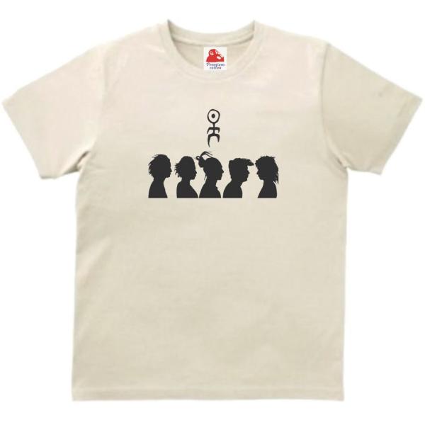 アインシュテュルツェンデ・ノイバウテン Einsturzende Neubauten 音楽