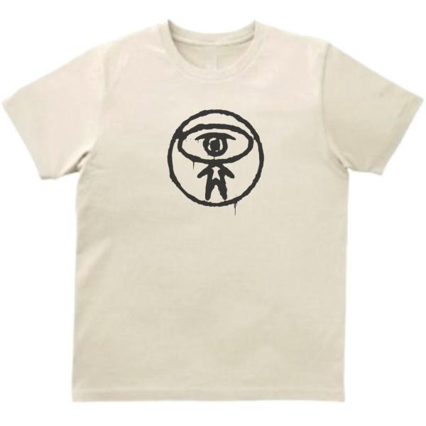 DILATED PEOPLES Tシャツ XL uekitaya_d-ong748