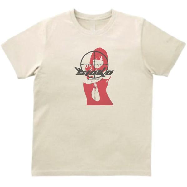 Bjork ビョーク 音楽Tシャツ ロックTシャツ バンドTシャツ ライト