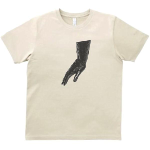 ザ・ストロークス The Strokes 音楽Tシャツ ロックTシャツ バンドT