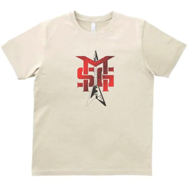 マイケル・シェンカー Michael Schenker 音楽Tシャツ ロックTシャツ