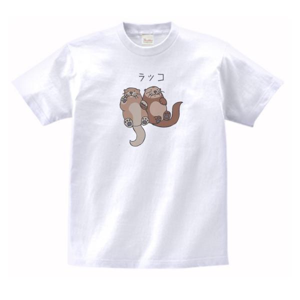 uekitaya_dou164