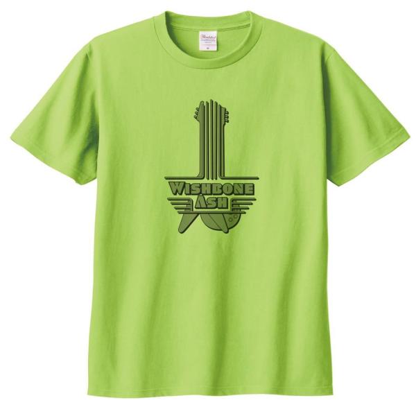 バンドTシャツ バンT まとめ売り 13枚セット ウィッシュボーン アッシュ Wishbone Ash 音楽Tシャツ ロックTシャツ