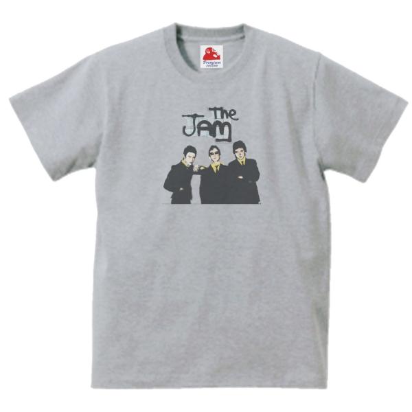 THE MUSIC バンドTシャツ　美品 2025年最新】the music tシャツの人気アイテム - メルカリ