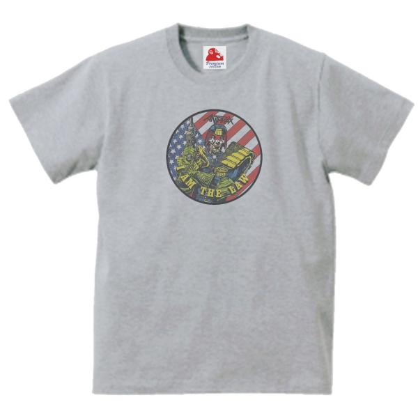 アンスラックス ANTHRAX 音楽Tシャツ ロックTシャツ バンドTシャツ