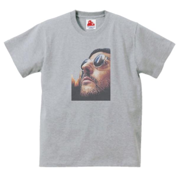 wayv tシャツ　our home レオン　リオン NCT - WAYV 威神V NCT ourhome Tシャツ ルイベラレオン の通販