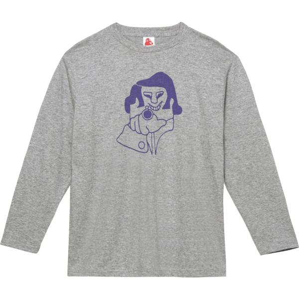 ステレオラブ Stereolab 音楽Tシャツ ロックTシャツ バンドTシャツ