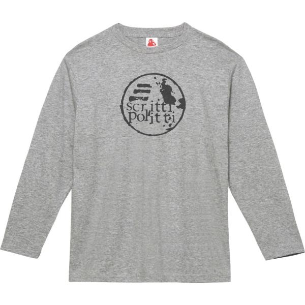 スクリッティ ポリッティ Scritti Politti 音楽Tシャツ ロックTシャツ 