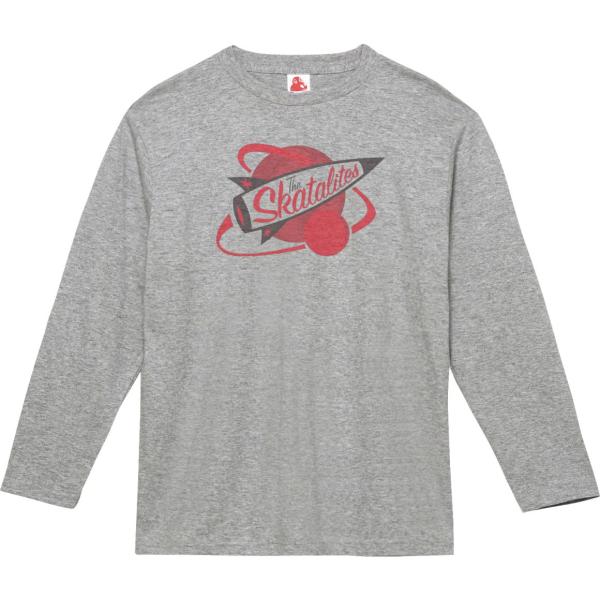 The Skatalites ザ スカタライツ 音楽Tシャツ ロックTシャツ