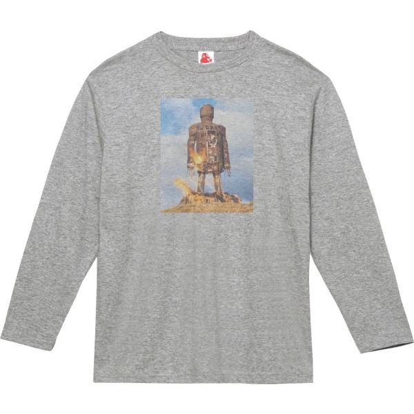 ウィッカーマン wicker man 音楽Tシャツ ロックTシャツ バンドTシャツ