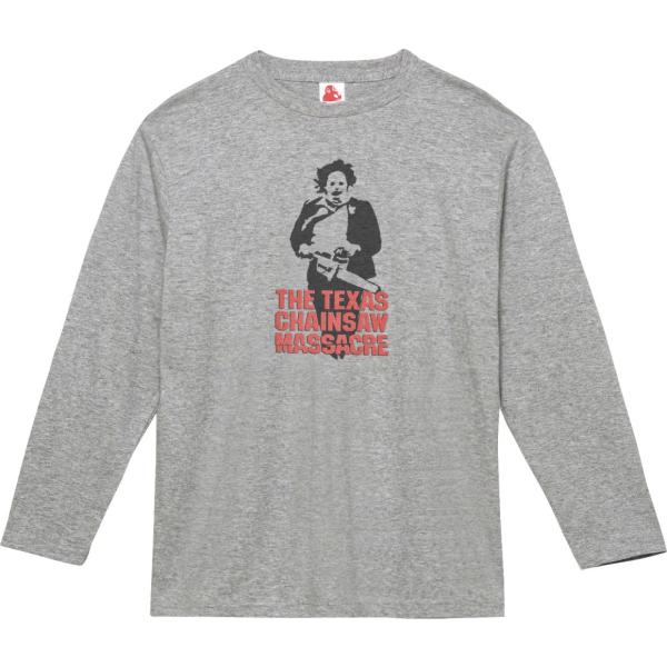 悪魔のいる世界 ホラー 恐怖 アニメ キャラクター 黒 Tシャツ tシャツ 6de9f14ad575141d3f81c05bc4e0bd