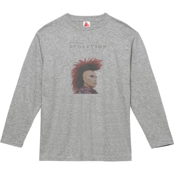 米国製 tool ロングスリーブTシャツ ロックTシャツ バンドTシャツ 米国製 tool ロングスリーブTシャツ ロックTシャツ バンドTシャツ